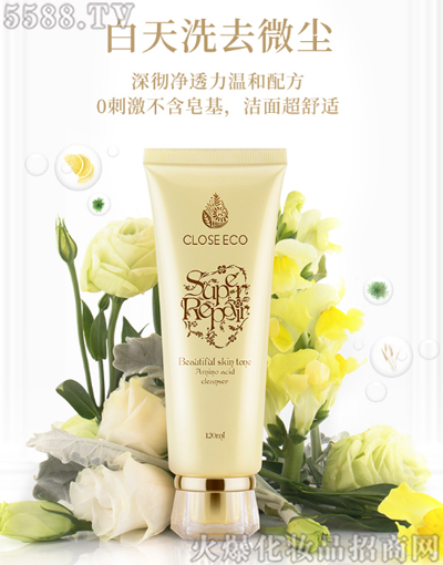 �V�����H������Ƽ����޹�˾���H�������ᝍ����