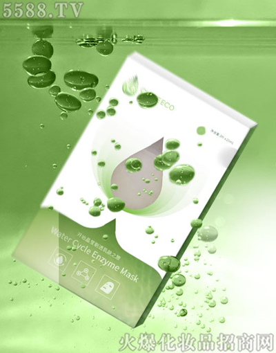 �H��ˮѭ�h(hu��n)������Ĥ