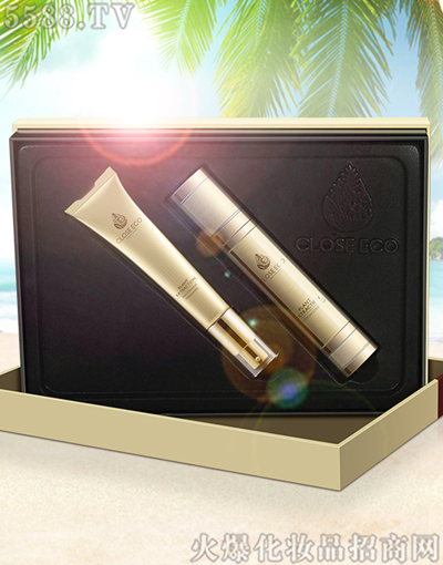 �V�����H������Ƽ����޹�˾���H���H��ֲ���~�G�ط��o(h��)���b