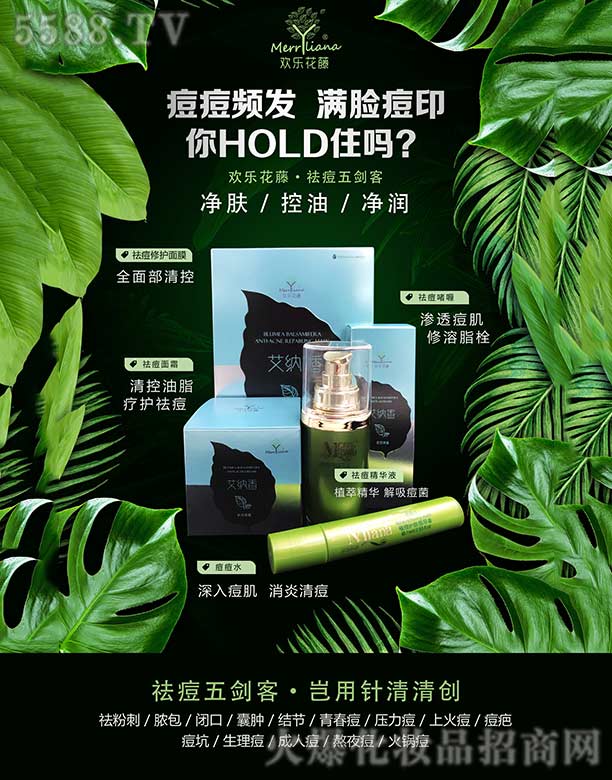 �|��ʡ���B�Кg��(l��)�������Q(m��o)��˾���g��(l��)������儦��