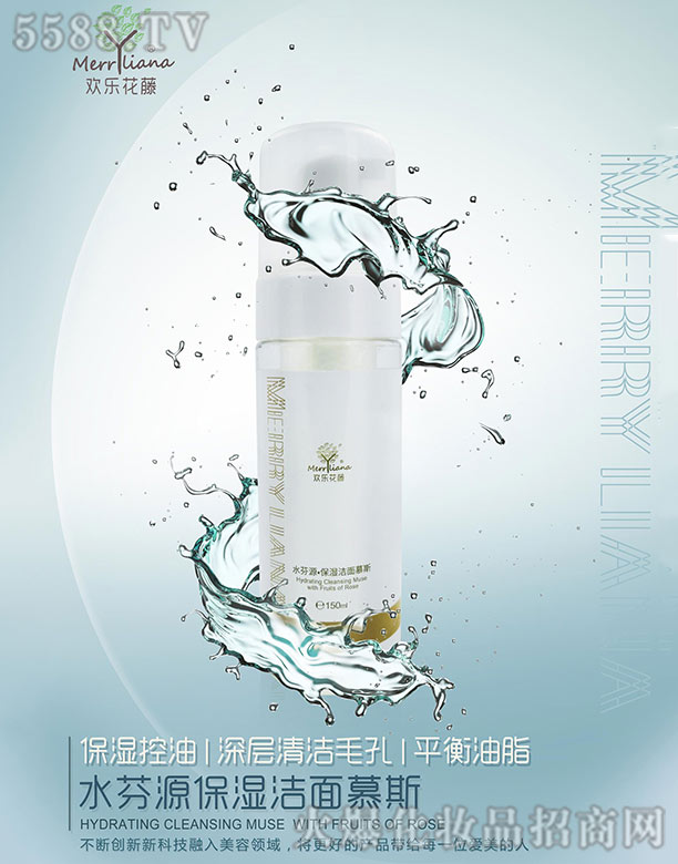 �|��ʡ���B�Кg��(l��)�������Q(m��o)��˾��ˮ��Դ������Ľ˹