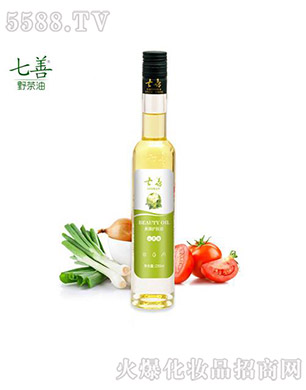 �������x���﹤�����޹�˾�������B(y��ng)�?zh��n)o(h��)�w��