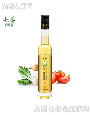 ����С����ʳ����