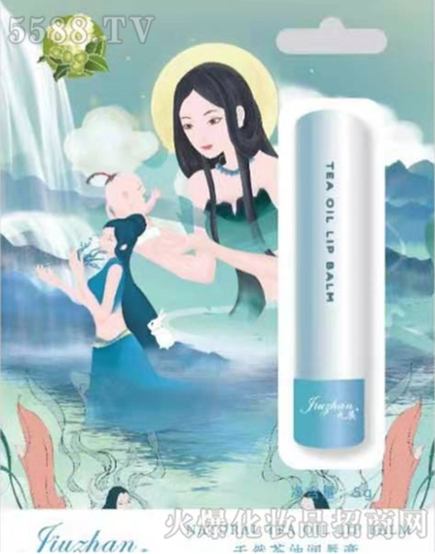 ��չ���͝�(r��n)����