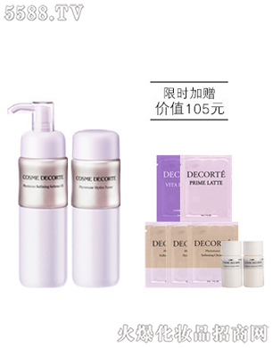 �߽z���yƷ���޹�˾������ֲ�������ˮƽ����o�׽M���̝��ͣ�