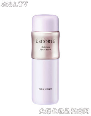 ����ֲ������߬����yˮ 200ml