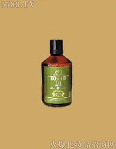 ���Ę���������