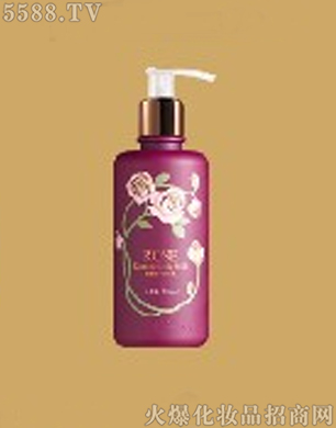 ���Ę�õ��z����ԡҺ