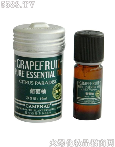 ���Ę�(l��)������(l��)�����־���