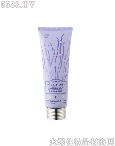 ���Ę�(l��)޹�²�ȥ���|(zh��)���z