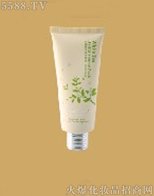 ���Ę����yƷ���޹�˾�����Ę��ײ�����aˮ��Ħ���