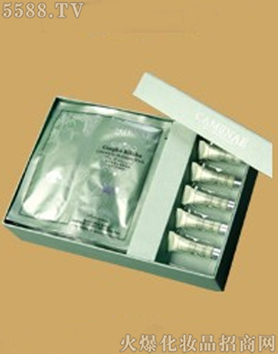 ���Ę��y�ӹ��������w���N