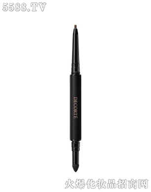 ����ԭɫ�����ˮ�۾��z�P