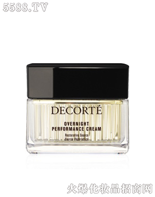 �߽z���yƷ���޹�˾������ε����o(h��)��˪