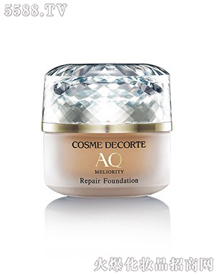 ����AQ���;�����o(h��)��˪SPF25PA++