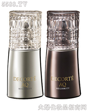 ����AQ���;���N��ҹ���AҺ