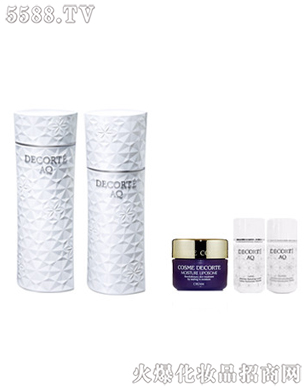 �߽z���yƷ���޹�˾������AQ������ˮ���o(h��)�׽M