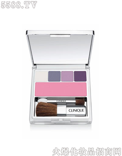 ٻ���_���Ų���Ӱ���W��ϵ��