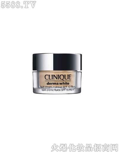 ٻ�̾����۰׷۵�˪SPF15