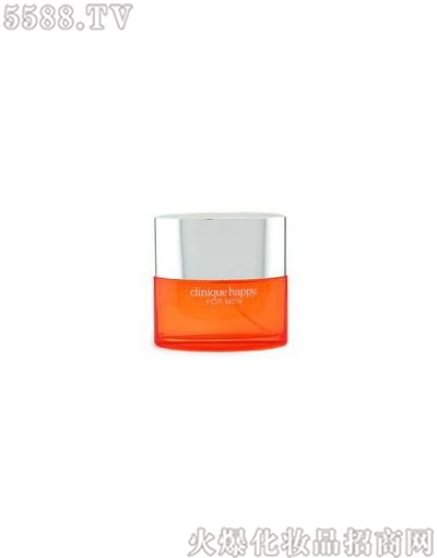 ٻ����ʿ����ˮ�����w�(y��n)�b