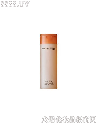 �V�ݖ|��I(y��)���Q(m��o)���޹�˾��ٻ����՝�(r��n)�w��