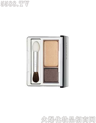 ٻ���pɫ��Ӱ