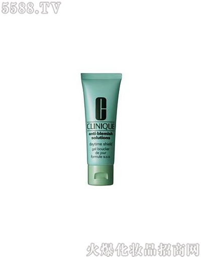 �V�ݖ|��I(y��)���Q(m��o)���޹�˾��ٻ�̽�(j��ng)�������E�غ��w����b�����ƫ���Լ��w��