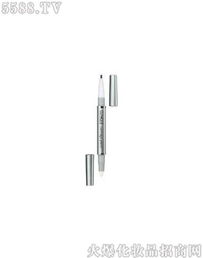 ٻ���Ԅ�(d��ng)�۾��P(�P�U+�Pо)