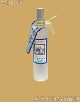 ���Ę�(l��)ľ�m�������wˮ