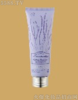 ���Ę����yƷ���޹�˾�����Ę�޹�²��澏����˪