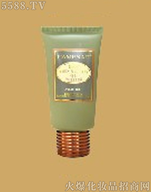 ���Ę����ʃ����x�����i˪