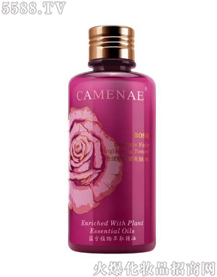 ���Ę�õ���¼������wˮ