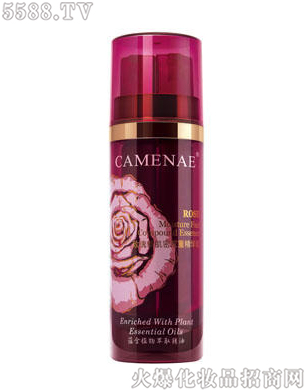 ���Ę����yƷ���޹�˾�����Ę�õ���¼����p�ؾ��A��