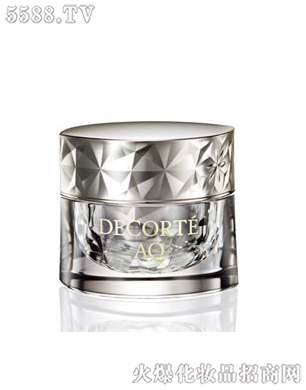 ����AQ������o��˪