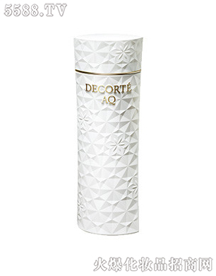 ����AQ���yˮ���̝��ͣ�  200ml