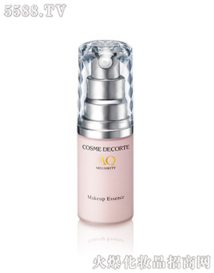 ����AQ���;�����飨��ɫ���b��