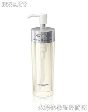 ����r(sh��)����������