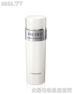 ����r(sh��)��������׻��yˮ���̝��ͣ� 200ml