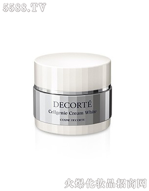 �߽z���yƷ���޹�˾������r(sh��)��������׾��A˪30g