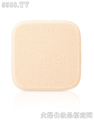 ����AQWM�ۓ�