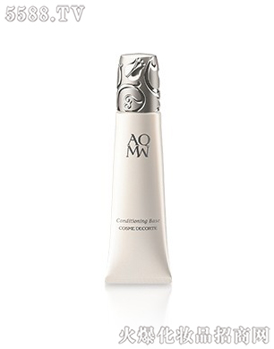 ����AQMW��(r��n)��������SPF25PA++