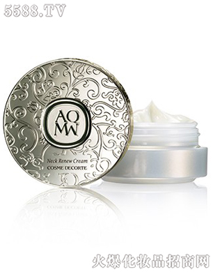 ����AQMW��y���o(h��)�i˪