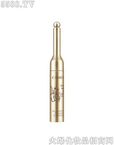 ���Ę������ޝ��o(h��)��֬