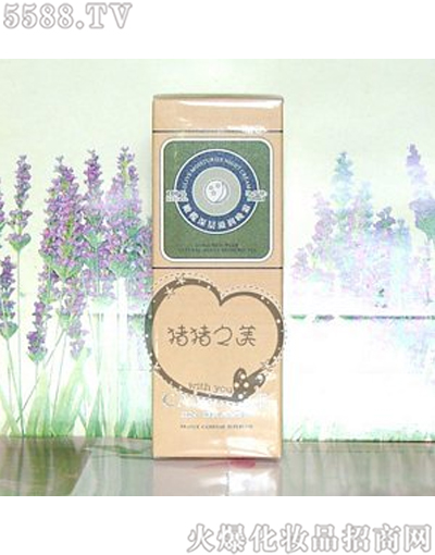 ���Ę����yƷ���޹�˾�����Ę�޹�²ݺ��w��