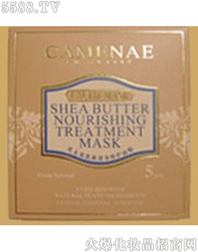 ���Ę�(l��)ʸ܇(ch��)����y�o�����z