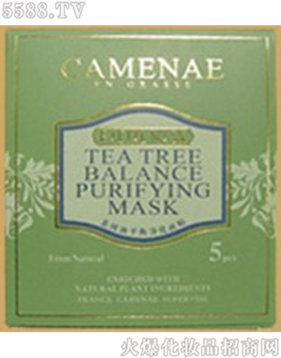 ���Ę���ľ����Һ���B(y��ng)���o���N