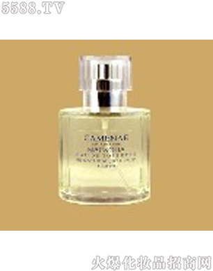 ���Ę�(l��)���(sh��)��ƽ��������N