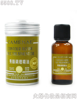 ���Ę�����������{(di��o)������