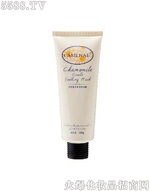 ���Ę���ʾ���ͱ��o��Ĥ