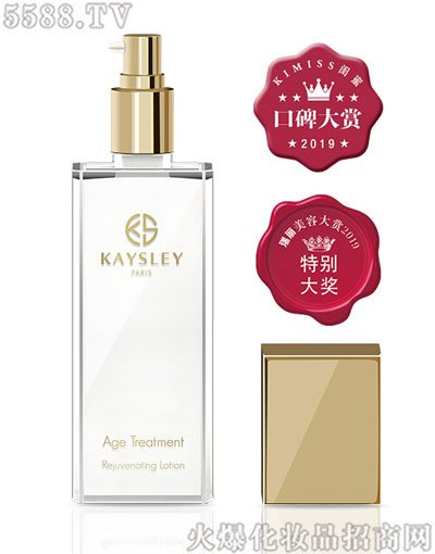 �P˼�裨��������(gu��)�H�Q(m��o)�����޹�˾���P˼��r(sh��)���Ч����A�飨�r(sh��)����Һ��